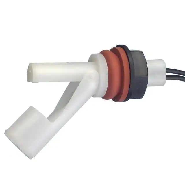 RSF78H100RN Sensata Technologies, Inc. electronic component