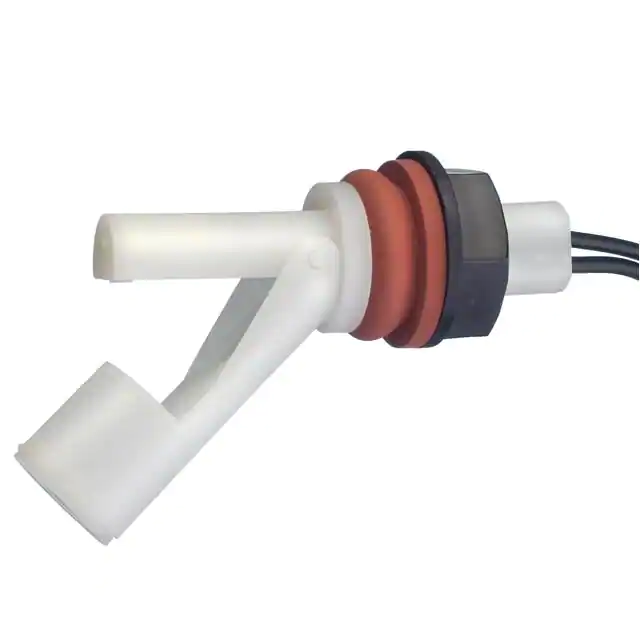 RSF78Y100RN Sensata Technologies, Inc. electronic component