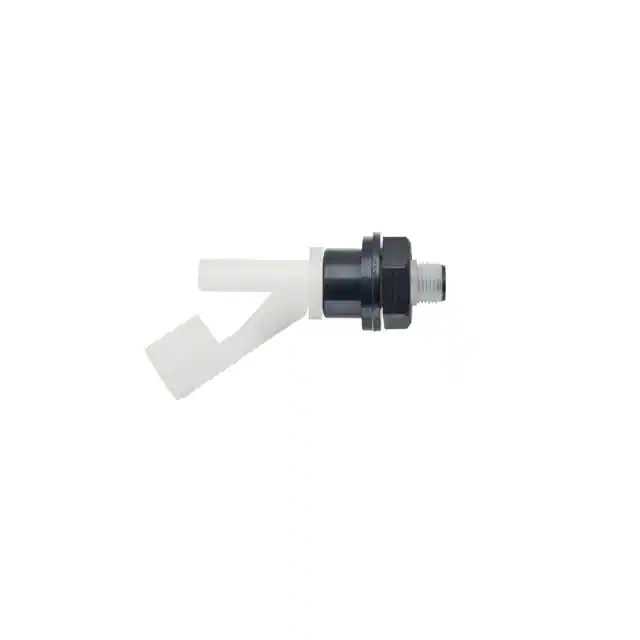 RSF78YNP Sensata Technologies, Inc. electronic component