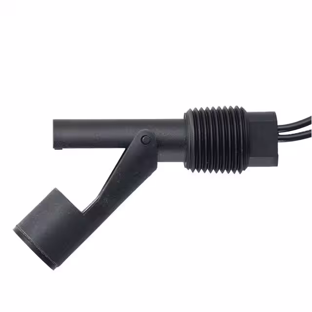 RSF83H100R Sensata Technologies, Inc. electronic component