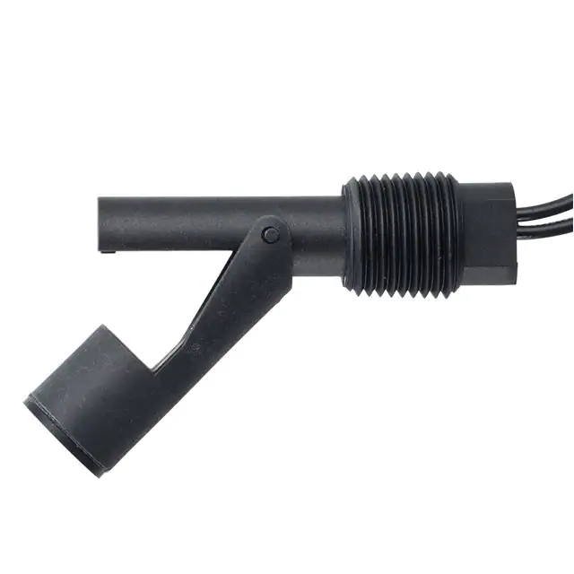 RSF83Y100R Sensata Technologies, Inc. electronic component