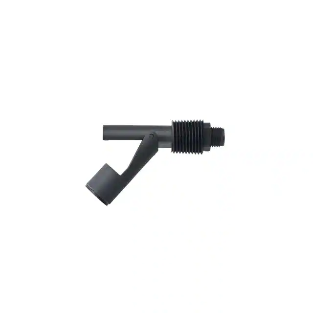 RSF83YP Sensata Technologies, Inc. electronic component