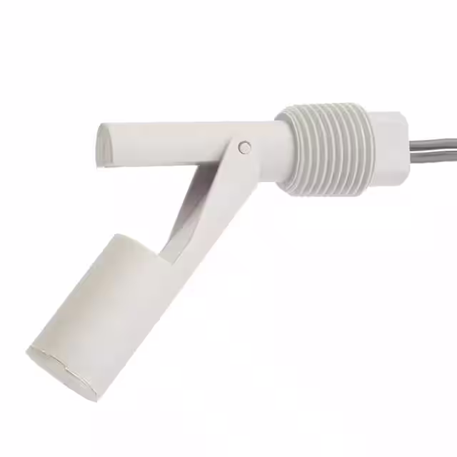RSF84H100R Sensata Technologies, Inc. electronic component