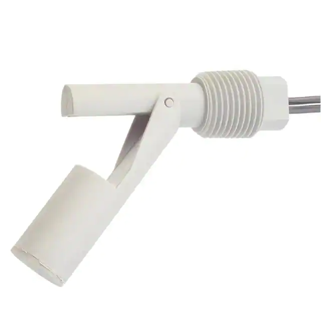 RSF84Y100R Sensata Technologies, Inc. electronic component