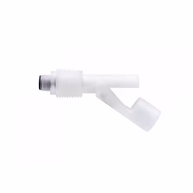 RSF84YP Sensata Technologies, Inc. electronic component