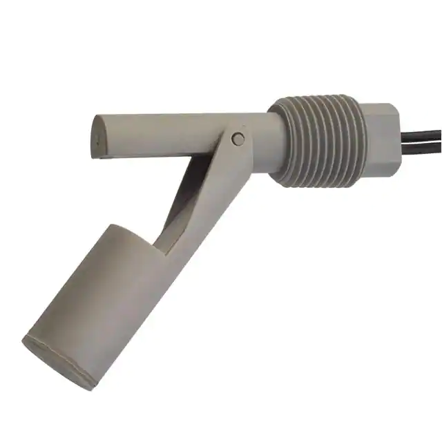 RSF86H050T Sensata Technologies, Inc. electronic component
