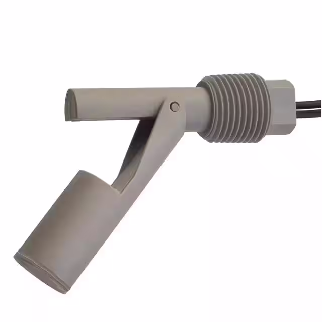 RSF86H100R Sensata Technologies, Inc. electronic component