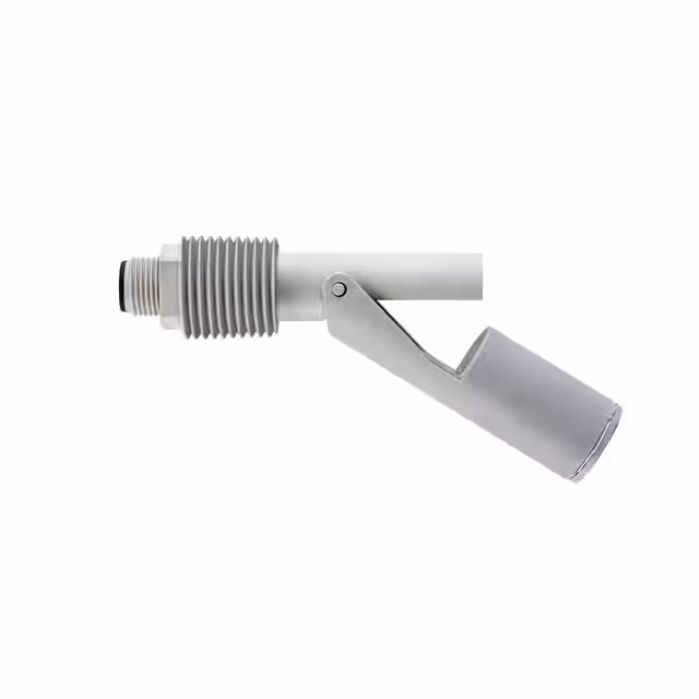 RSF86HP Sensata Technologies, Inc. electronic component