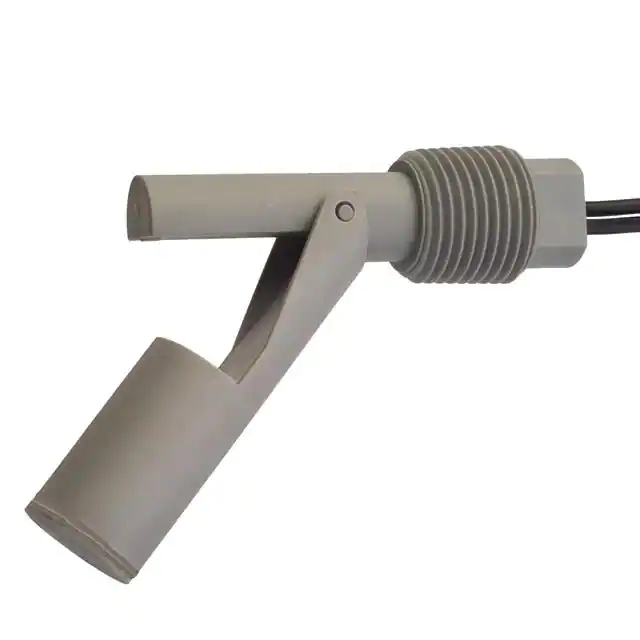 RSF86Y050T Sensata Technologies, Inc. electronic component