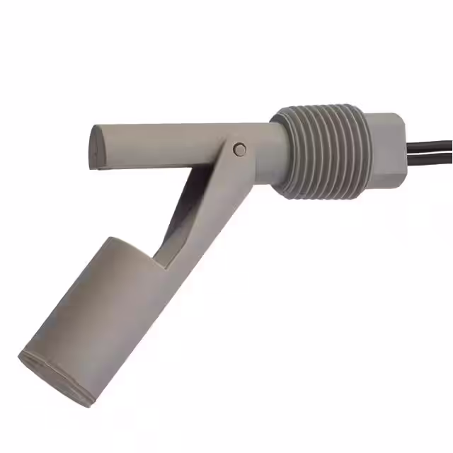 RSF86Y100R Sensata Technologies, Inc. electronic component