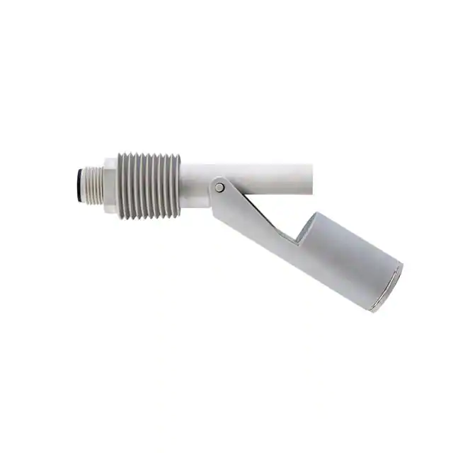 RSF86YP Sensata Technologies, Inc. electronic component
