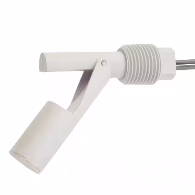 RSF88H100R Sensata Technologies, Inc. electronic component