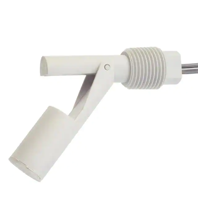 RSF88Y100R Sensata Technologies, Inc. related electronic component