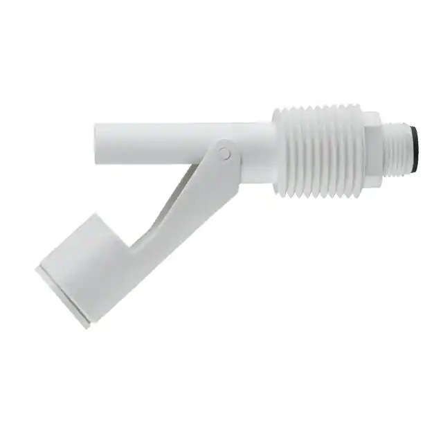 RSF88YP Sensata Technologies, Inc. electronic component