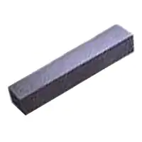 RSH01 Comus International electronic component