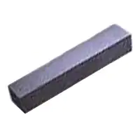 RSH33 Comus International electronic component