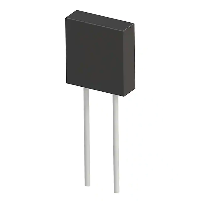 RTDW2N-500RF8 Riedon products by Bourns electronic component