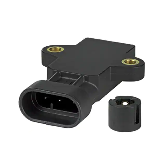 RTP090LVNAA Honeywell Sensing and Productivity Solutions electronic component