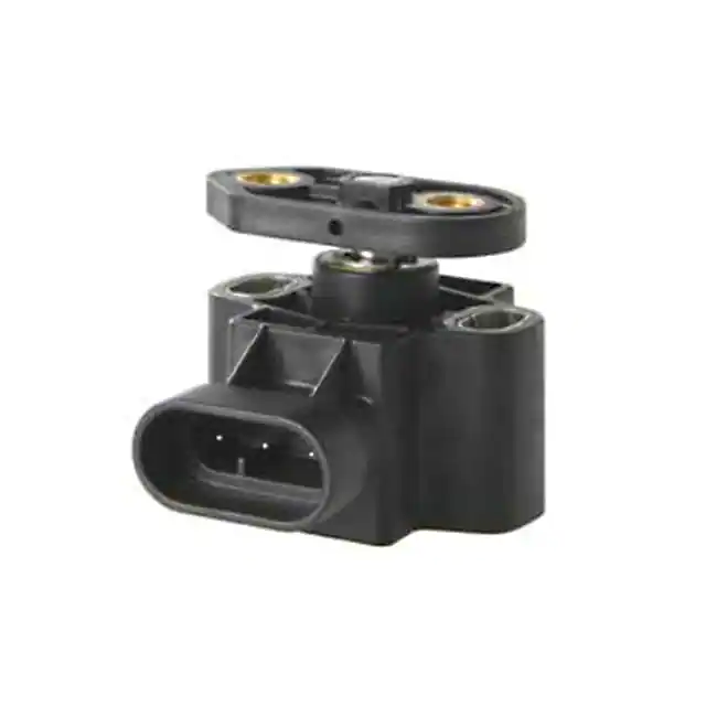 RTY090LVNAA Honeywell Sensing and Productivity Solutions electronic component