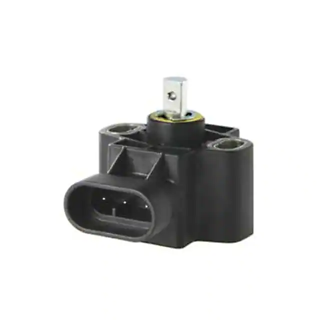 RTY090LVNAX Honeywell Sensing and Productivity Solutions electronic component