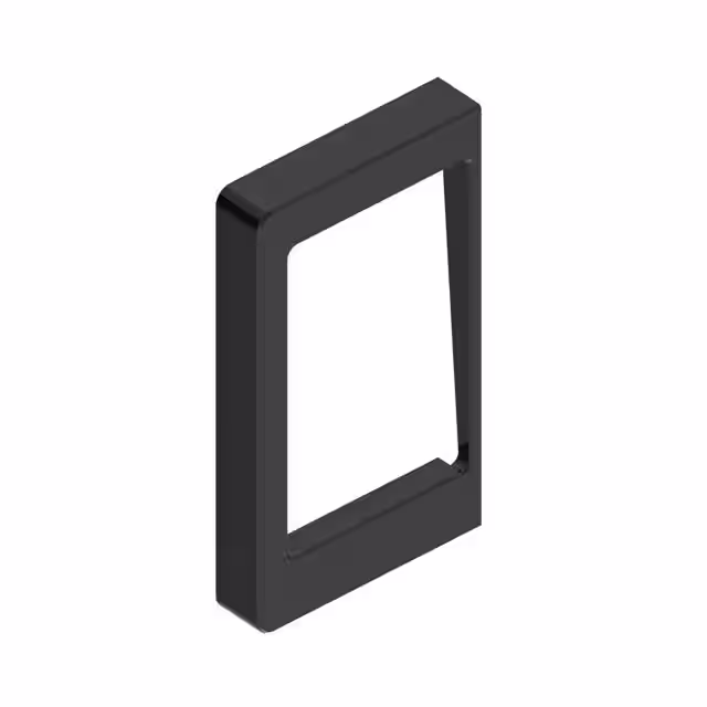 RWAMSLTF Banner Engineering Corporation electronic component
