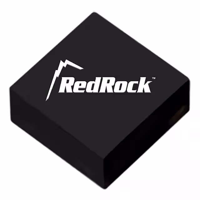 RR122-1A22-512 Coto Technology electronic component