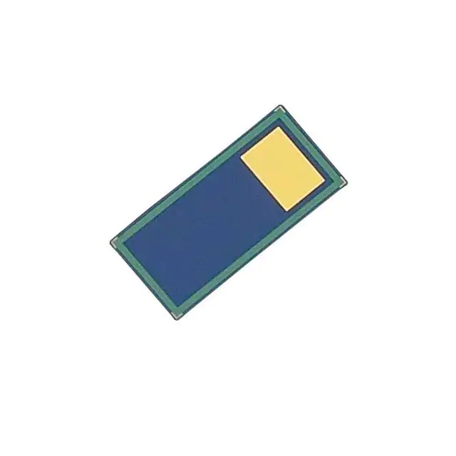 S-10VL OSI Optoelectronics, Inc. electronic component