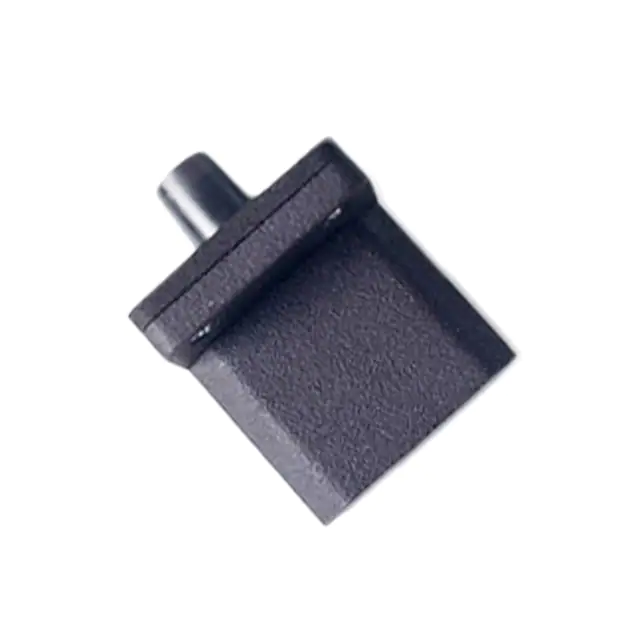 S01 VersaSense electronic component