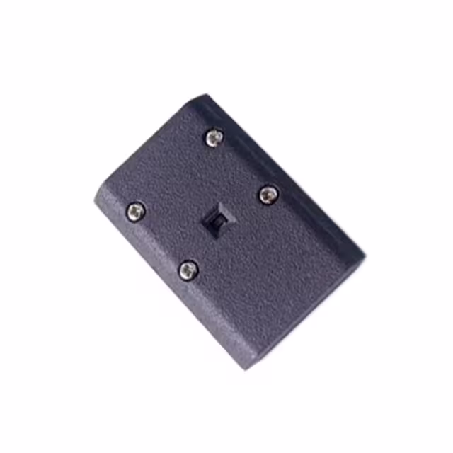 S03/S04 VersaSense electronic component