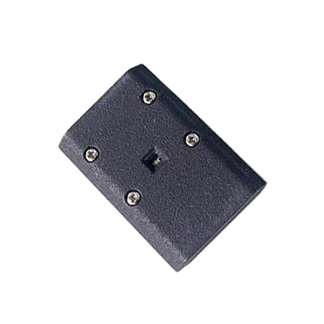 S10 VersaSense electronic component