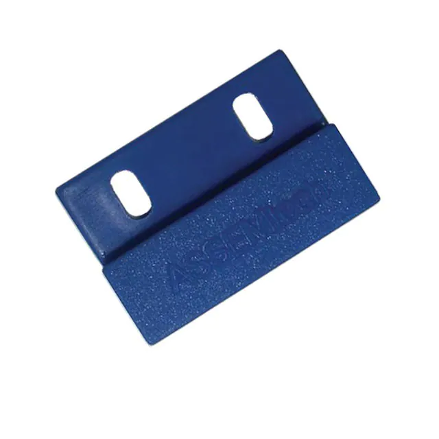 S1258 Comus International electronic component