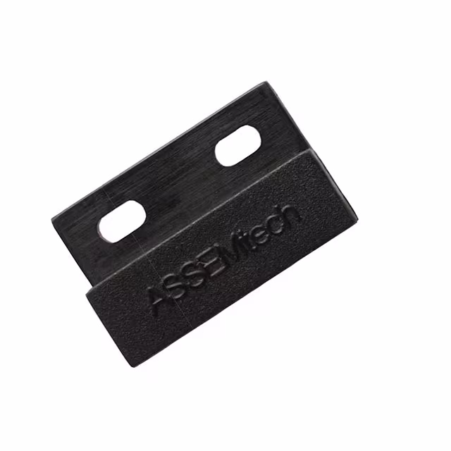 S1368 Comus International related electronic component