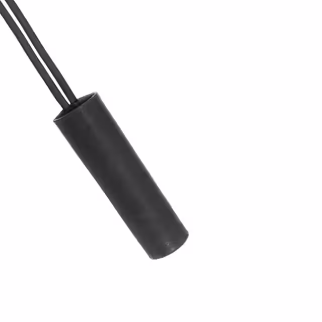 S1372 Comus International electronic component