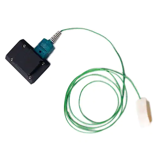 S15 VersaSense electronic component