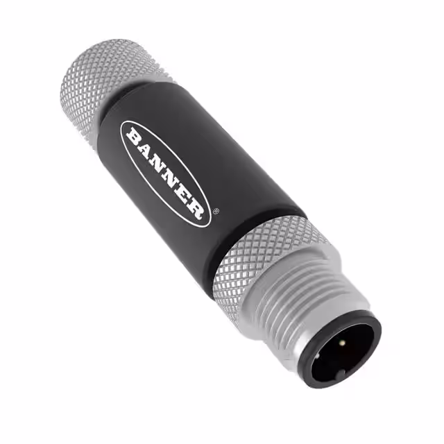 S15C-B22-MQ Banner Engineering Corporation electronic component