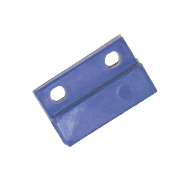 S1684 Comus International electronic component