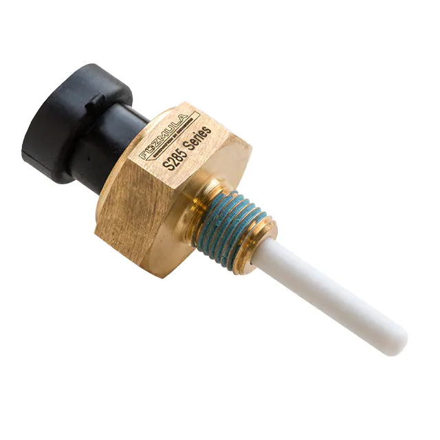 S285-05 Rochester Sensors electronic component