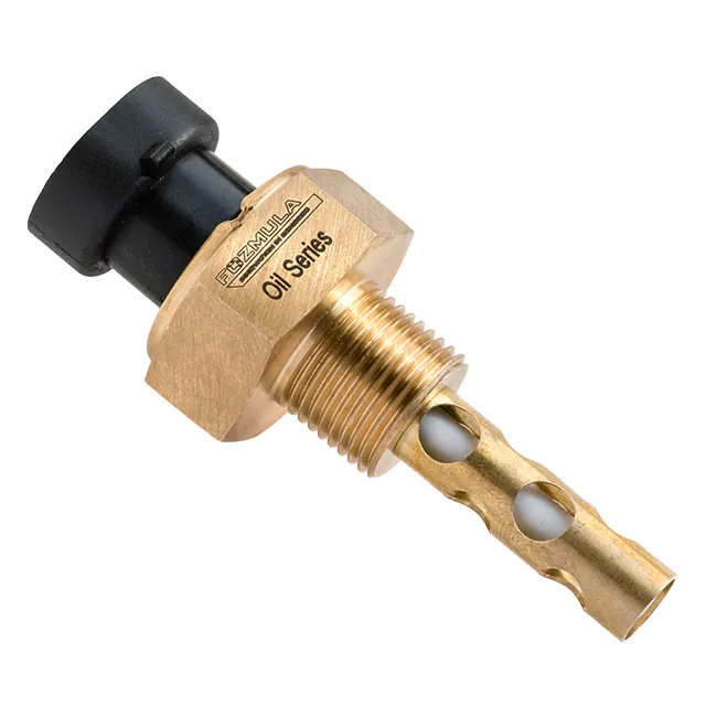 S286-15 Rochester Sensors electronic component