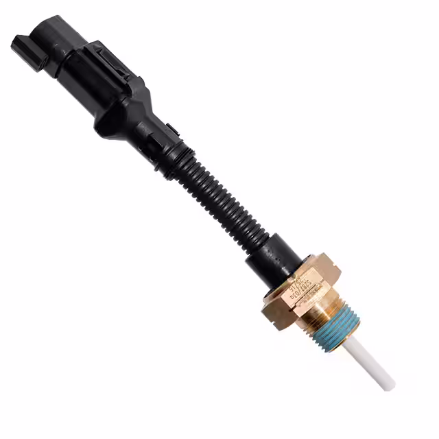 S287-03 Rochester Sensors electronic component