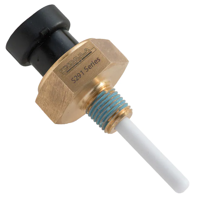 S291-203 Rochester Sensors electronic component