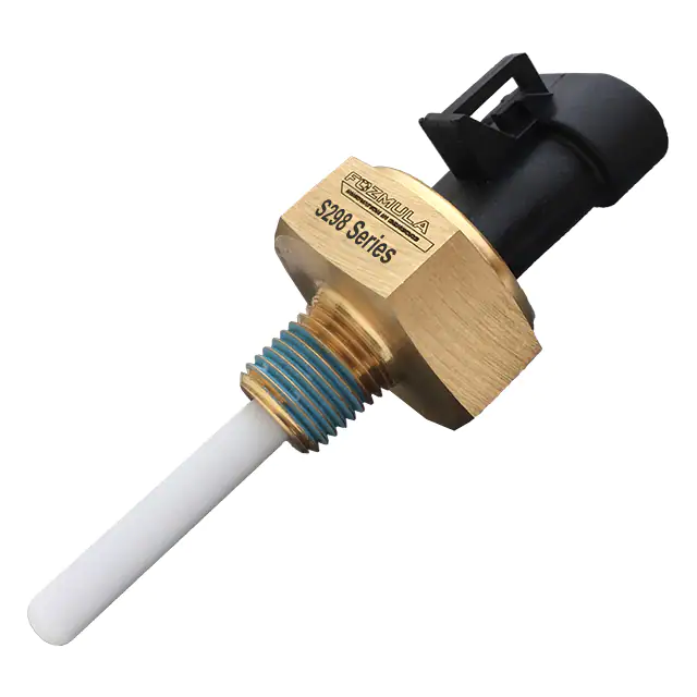 S298-202 Rochester Sensors electronic component