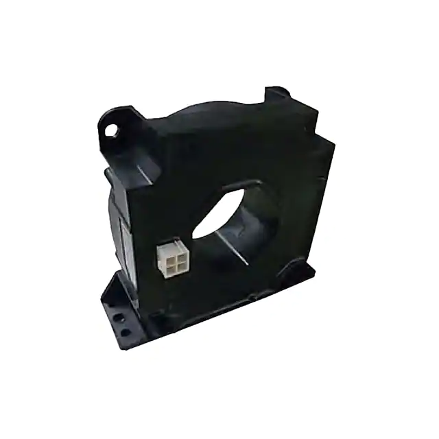 S29S1T0D24Z Tamura electronic component