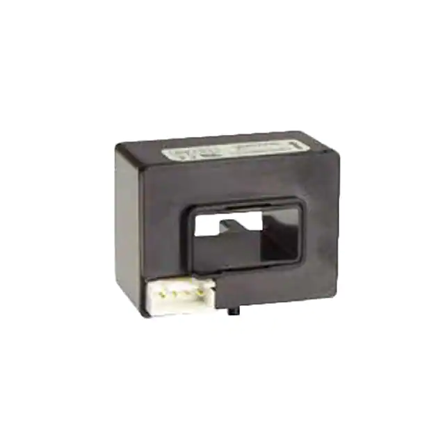 S29S1T0D24ZJ Tamura electronic component
