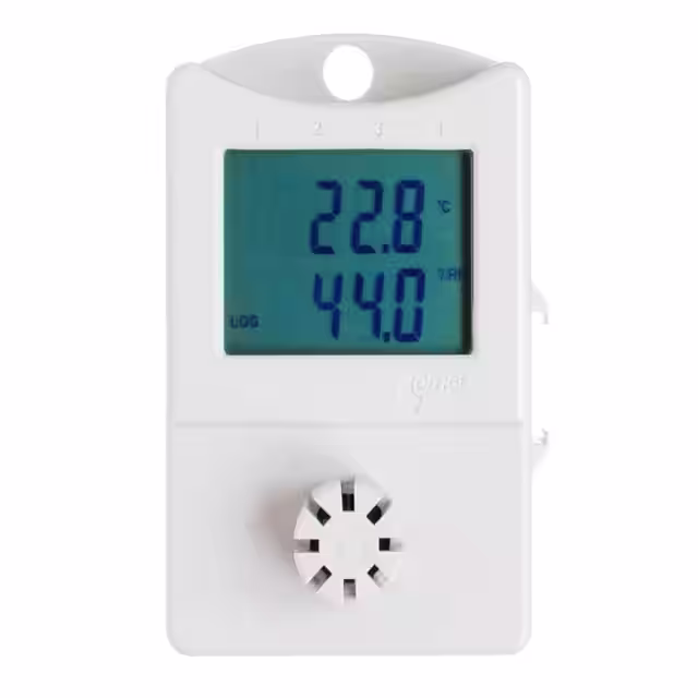 S3120E Comet America, LP electronic component
