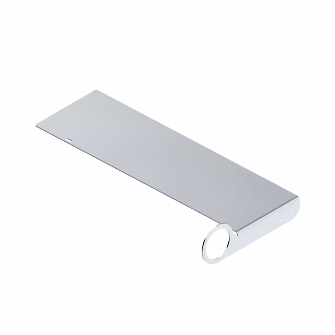 SA-30RL38X76X6 Banner Engineering Corporation electronic component