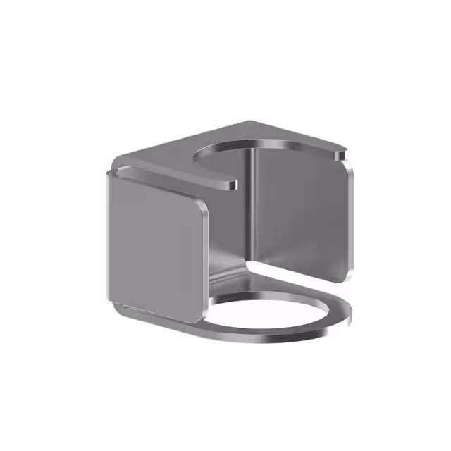 SA-K30TA22E Banner Engineering Corporation electronic component