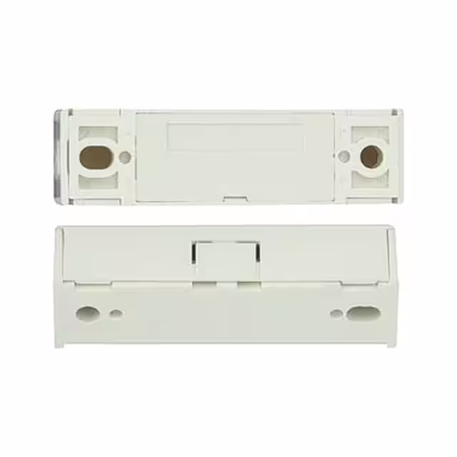 SA200A Comet America, LP electronic component