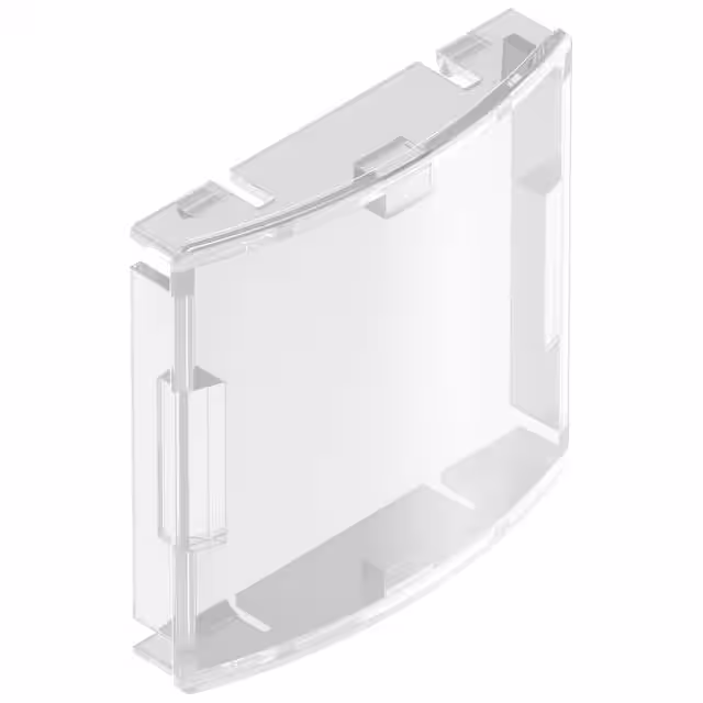 SACC-PN-G Festo Corporation electronic component