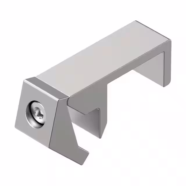 SAMH-FC-SH Festo Corporation electronic component
