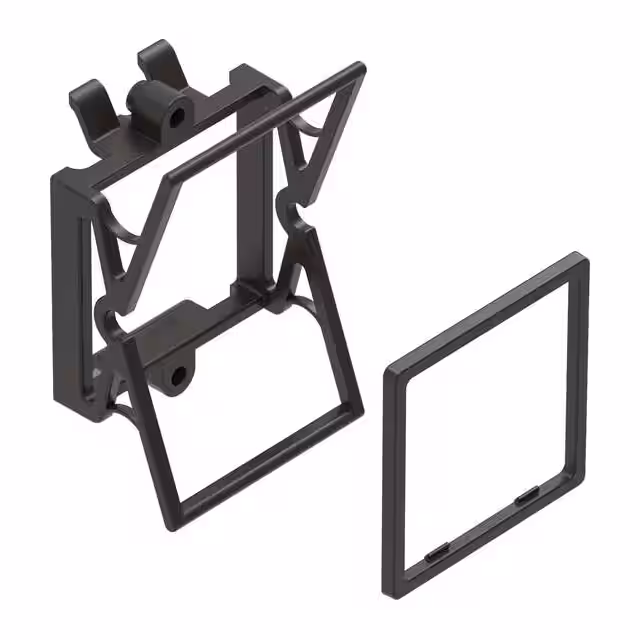 SAMH-PN-F Festo Corporation electronic component